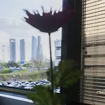 Dobo Rooms - Manoteras I Apartment