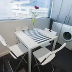 Dobo Rooms - Manoteras I Apartment